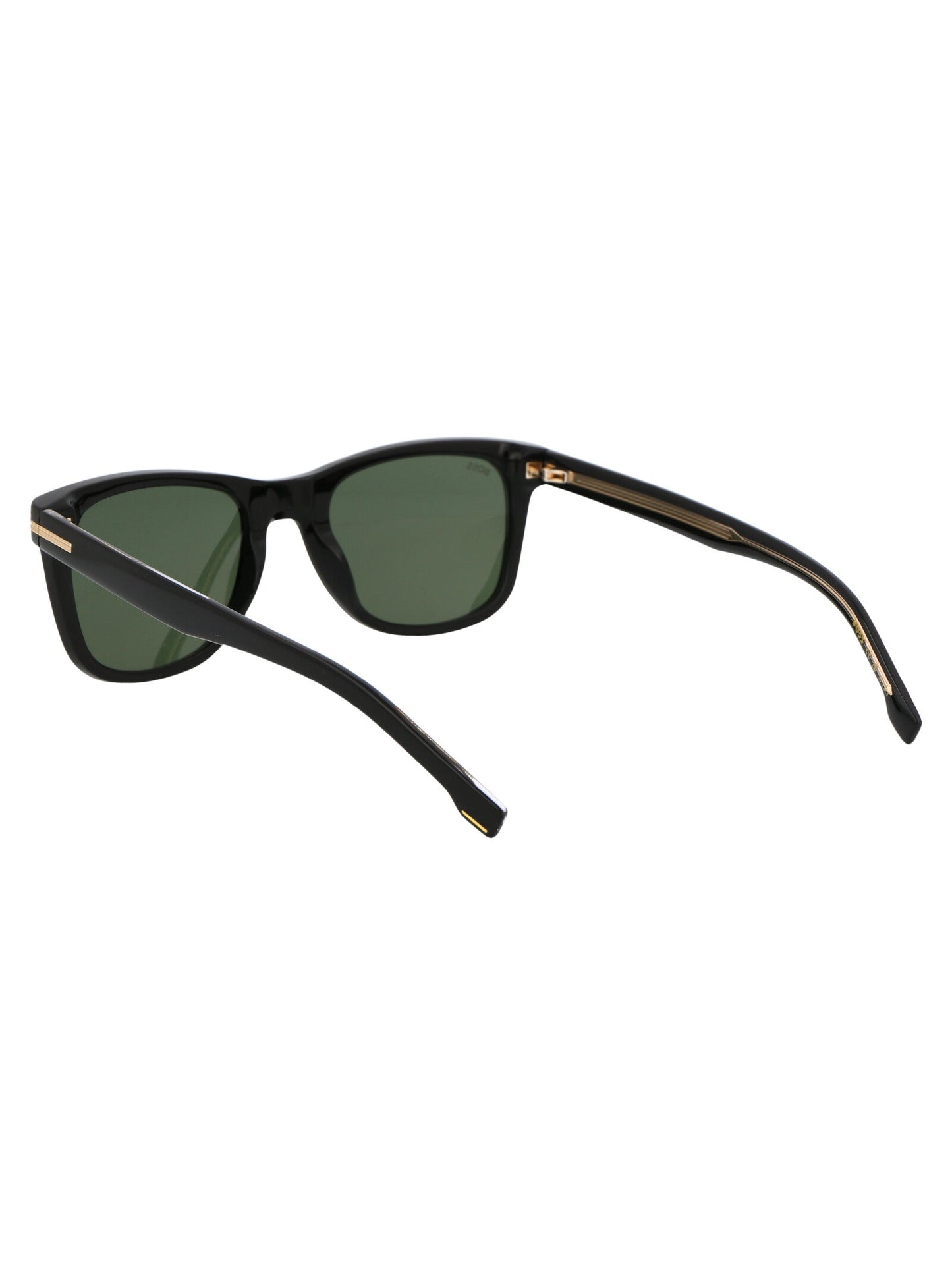 Boss Hugo Boss ボスヒューゴボスサングラスボス1508/S 807 Qt - Image 3