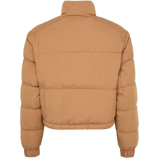 MONCLER Selle ダウンジャケット - Image 3