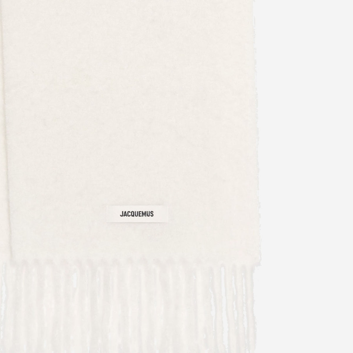 Jacquemus Jacquemus - Image 3