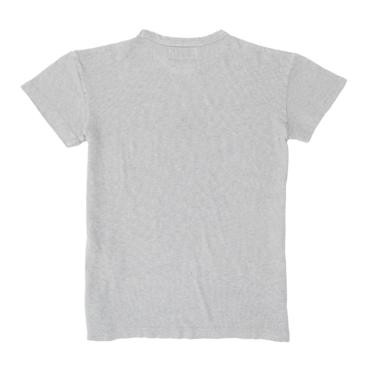 Off Officine Generaleトップグレー - Image 3