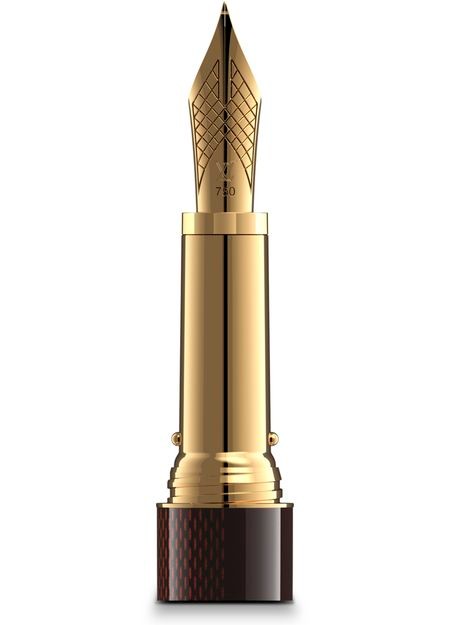 LOUIS VUITTON グラントゥール Fp D.エベーヌ - Image 3