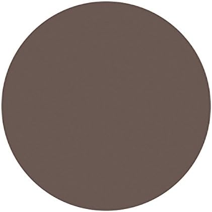 SELFIT(セルフィット) セルフィットアイブローa 70 0.1g