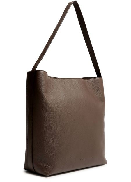 AESTHER EKME Supple shoulder bag - Image 3
