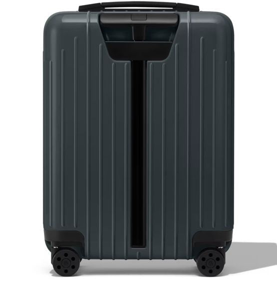 RIMOWA Essential Lite キャビンラゲージcabin U - Image 3