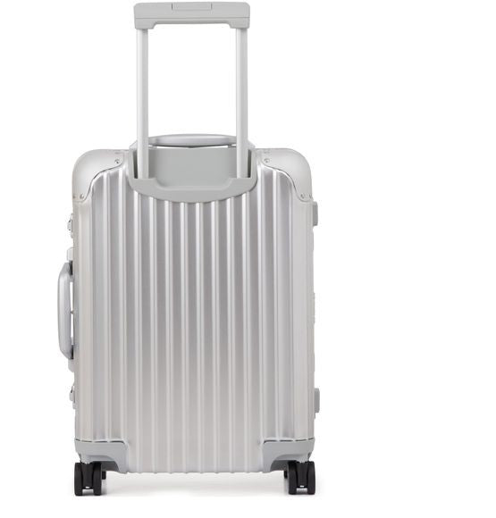RIMOWA Original Cabin S スーツケース - Image 3