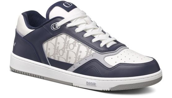 Dior and Hylton Nel ボンバージャケット - Image 3