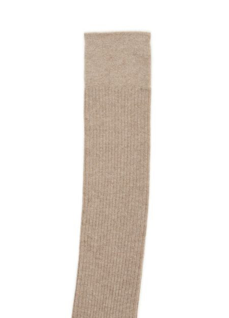 MAX MARA Oxiria socks - Image 3