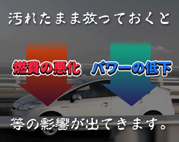 エアフィルター ハリアー ACU30W ACU35W (03/02-) (純正品番:17801-20040) エアクリーナー トヨタ用