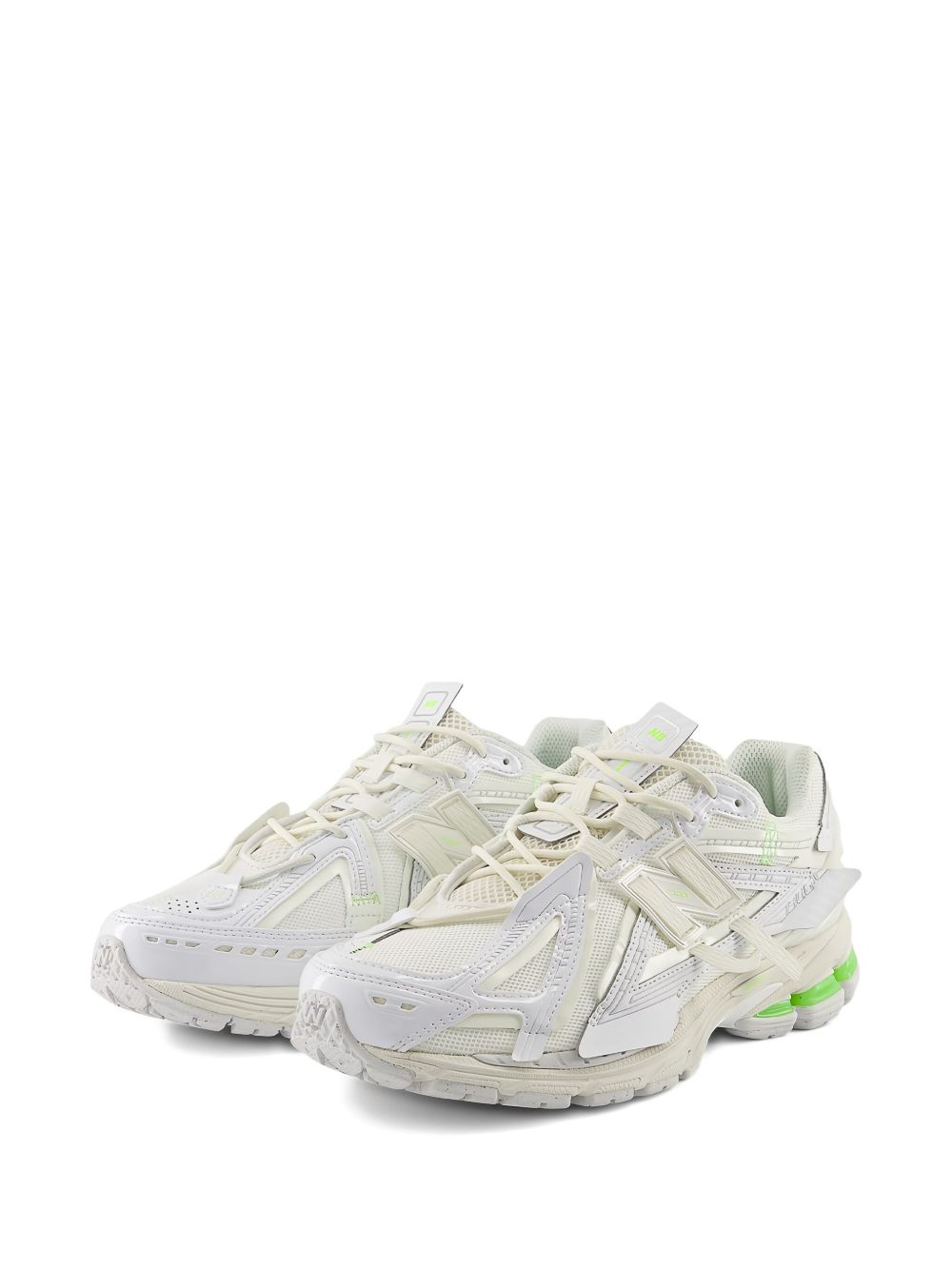 Designer Brand ニューバランス1906スニーカー - Image 3