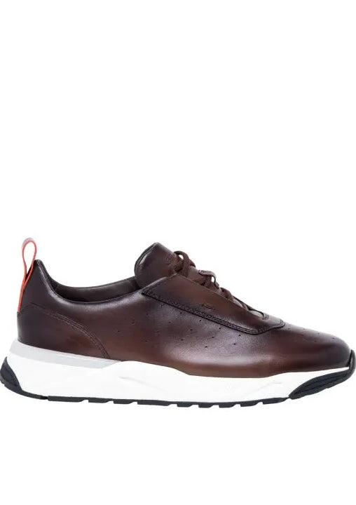 Santoni New Leas6 - Image 3