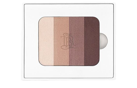 LA BOUCHE ROUGE レ ゾンブル アイシャドウ アラル リフィル - Image 3