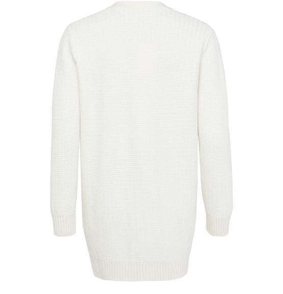 MAX MARA Ravello カーディガン - Image 3
