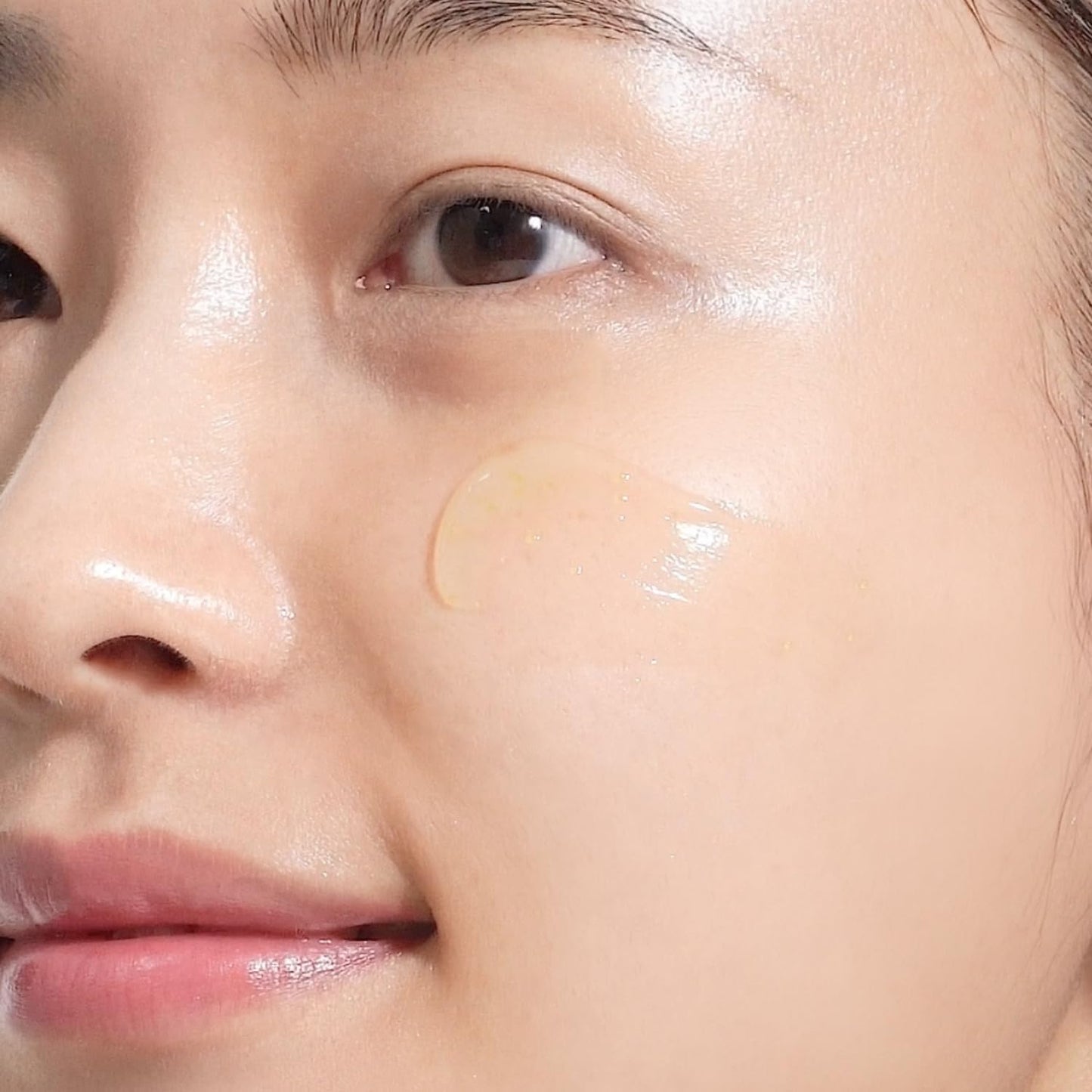 MISSHA BITASY PLUS Sleeping Cream (Night Cream, Non-Rinsing Pack), 1.8 oz (50 g)