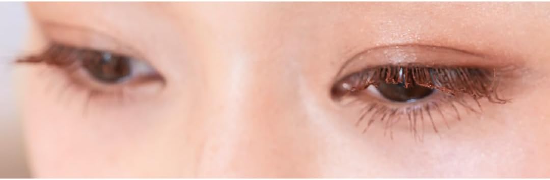 COCOROIKI Eye Design Mascara (02)