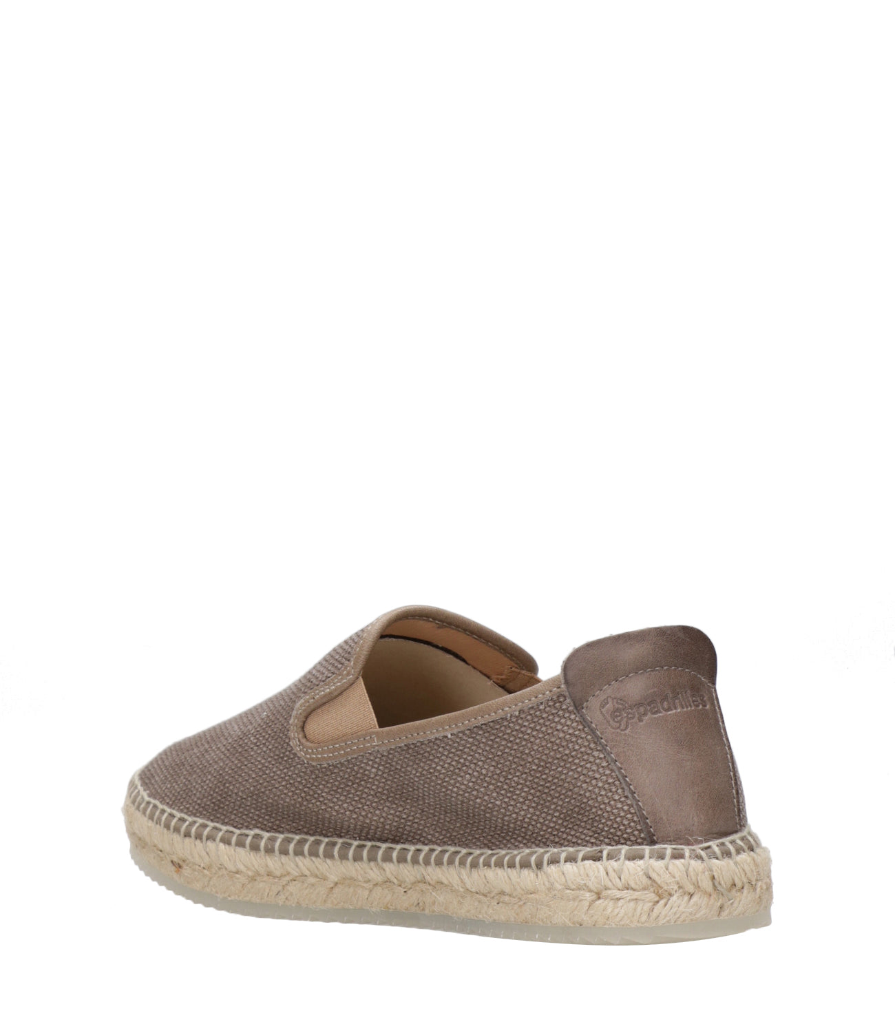 Espadrillesスニーカー - Image 3
