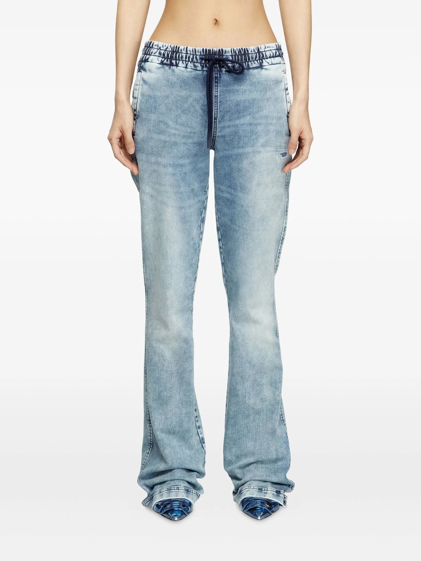 Diesel 私があなたに会ったのはこれが初めてです。 - Image 3