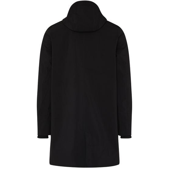 KWAY Thomas パーカー - Image 3