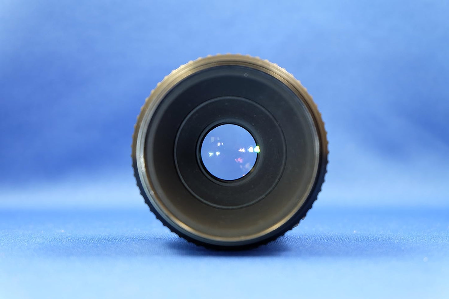Nikon 単焦点マイクロレンズ AI マイクロ 55 f/2.8S フルサイズ対応