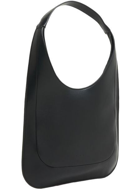 AESTHER EKME Midi ホーボーバッグ - Image 3