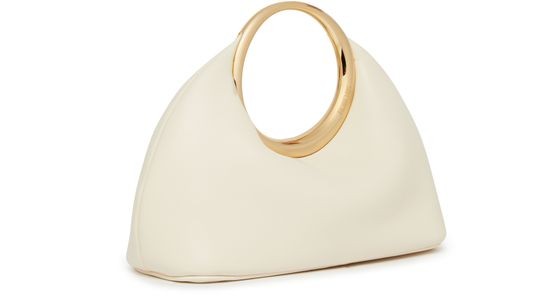 JACQUEMUS Calino スモール - Image 3