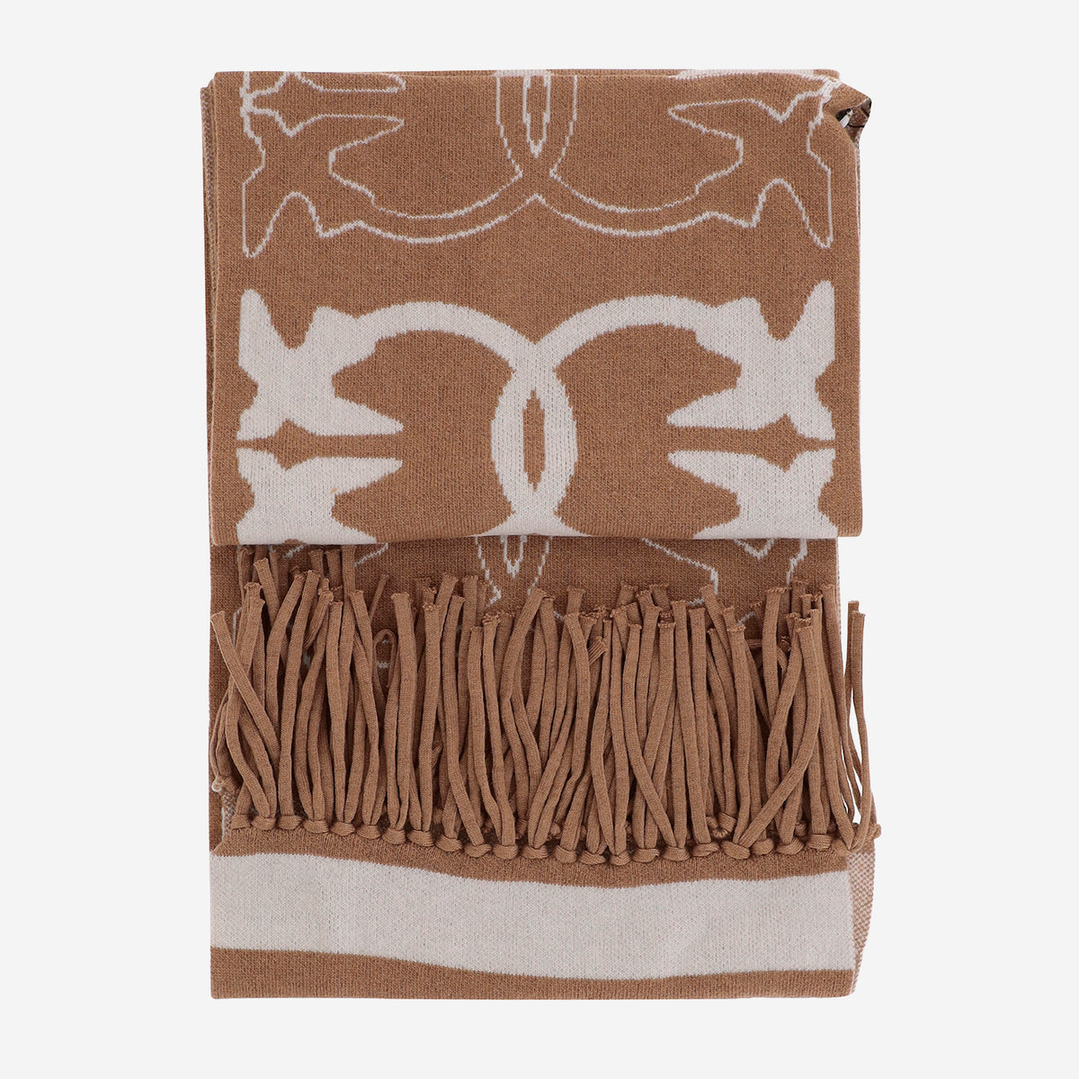 Pinko Pinko
Pinko
¥29,500 - Image 3