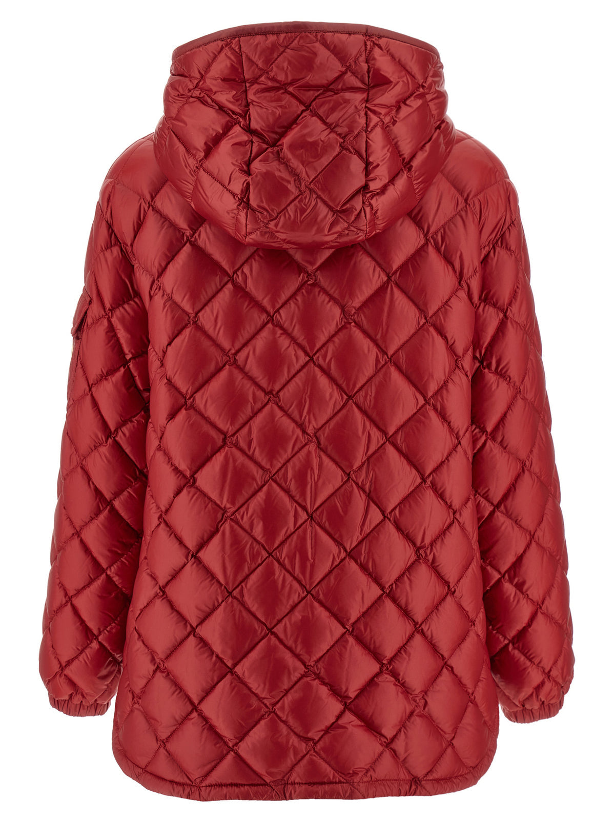 Moncler ジャケットをキルティングするモンクラーダイヤモンド - Image 3