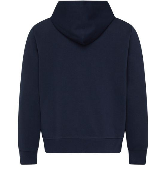 POLO RALPH LAUREN ジップアップ付き スウェットシャツ - Image 3