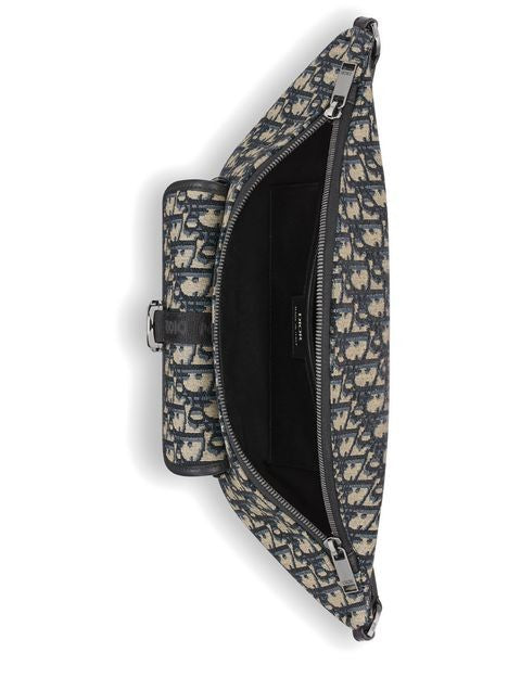 Dior 8 ベルトバッグ - Image 3