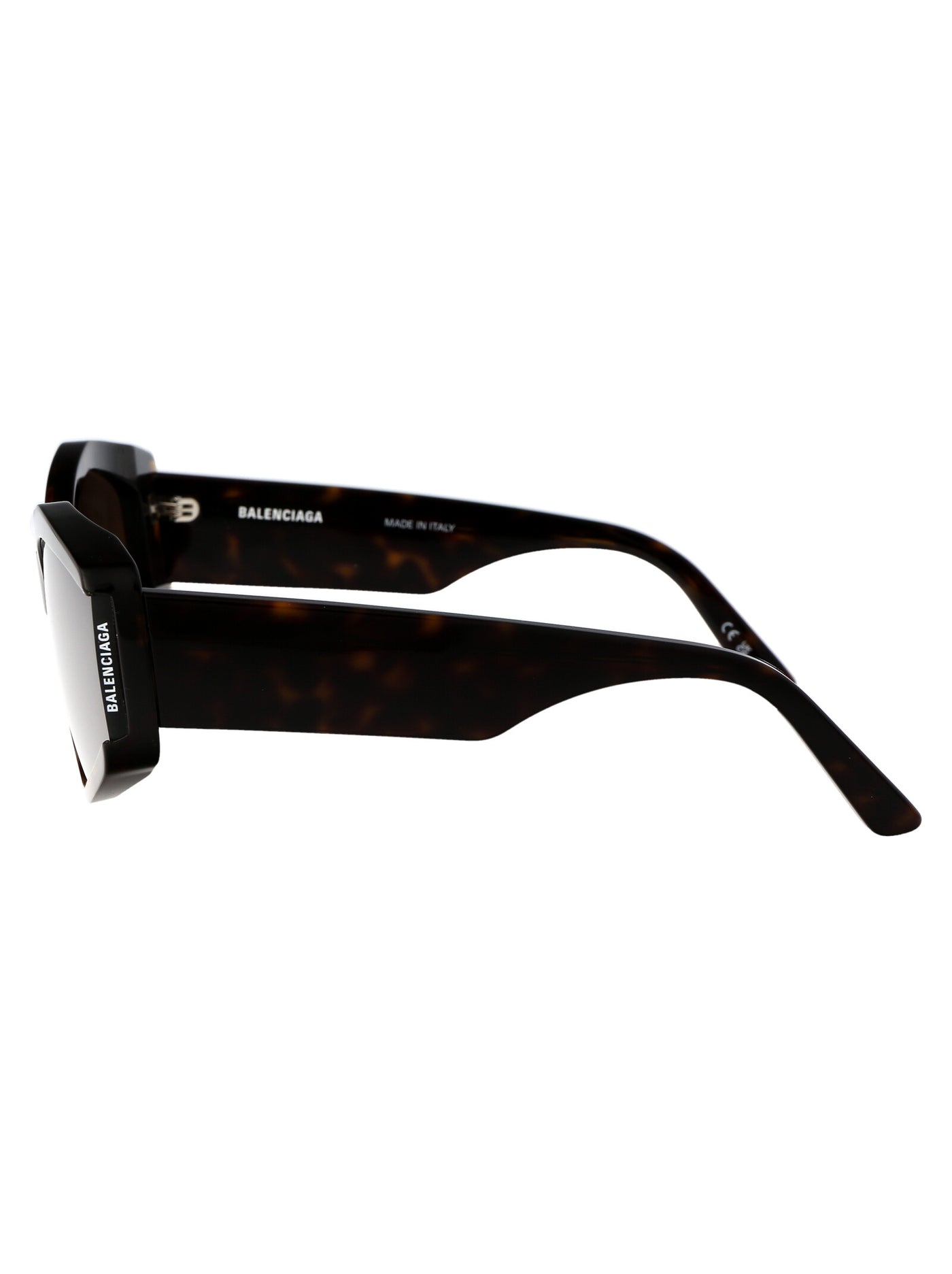 BalenciagaサングラスBB0302 S 002 - Image 3
