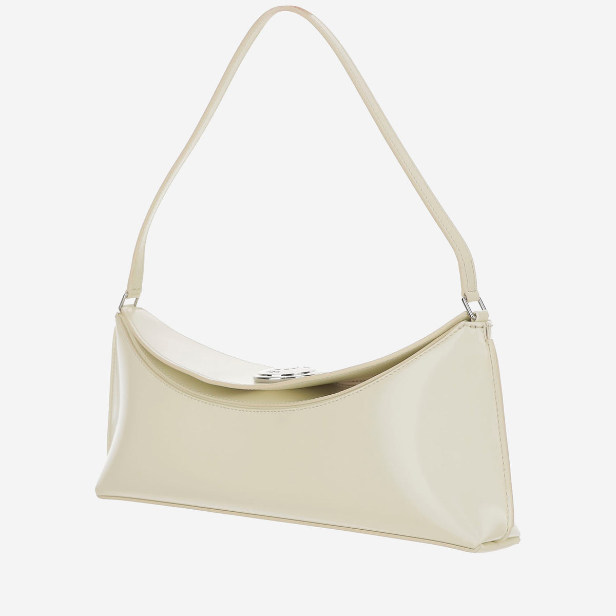Jacquemus Jacquemus - Image 3