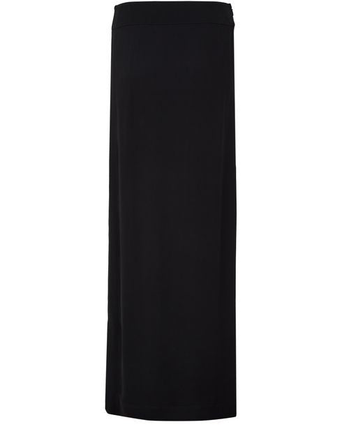 TOTEME High slit skirt - Image 3