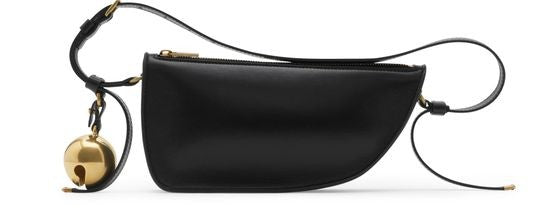 BURBERRY ミニバッグ シールド - Image 3