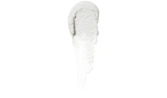 DR BARBARA STURM Darker Skin Tones Enzyme Cleanser 75 ml - Image 3