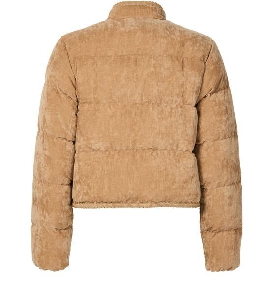 MONCLER Essarts jacket - Image 3