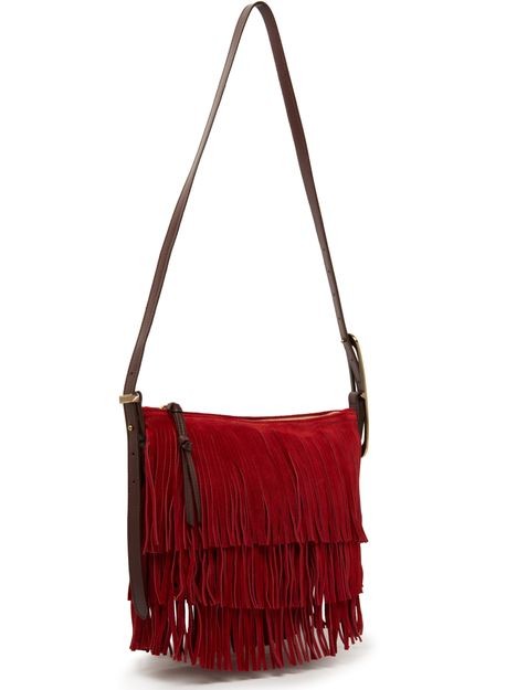 ISABEL MARANT Leyden ショルダーバッグ - Image 3