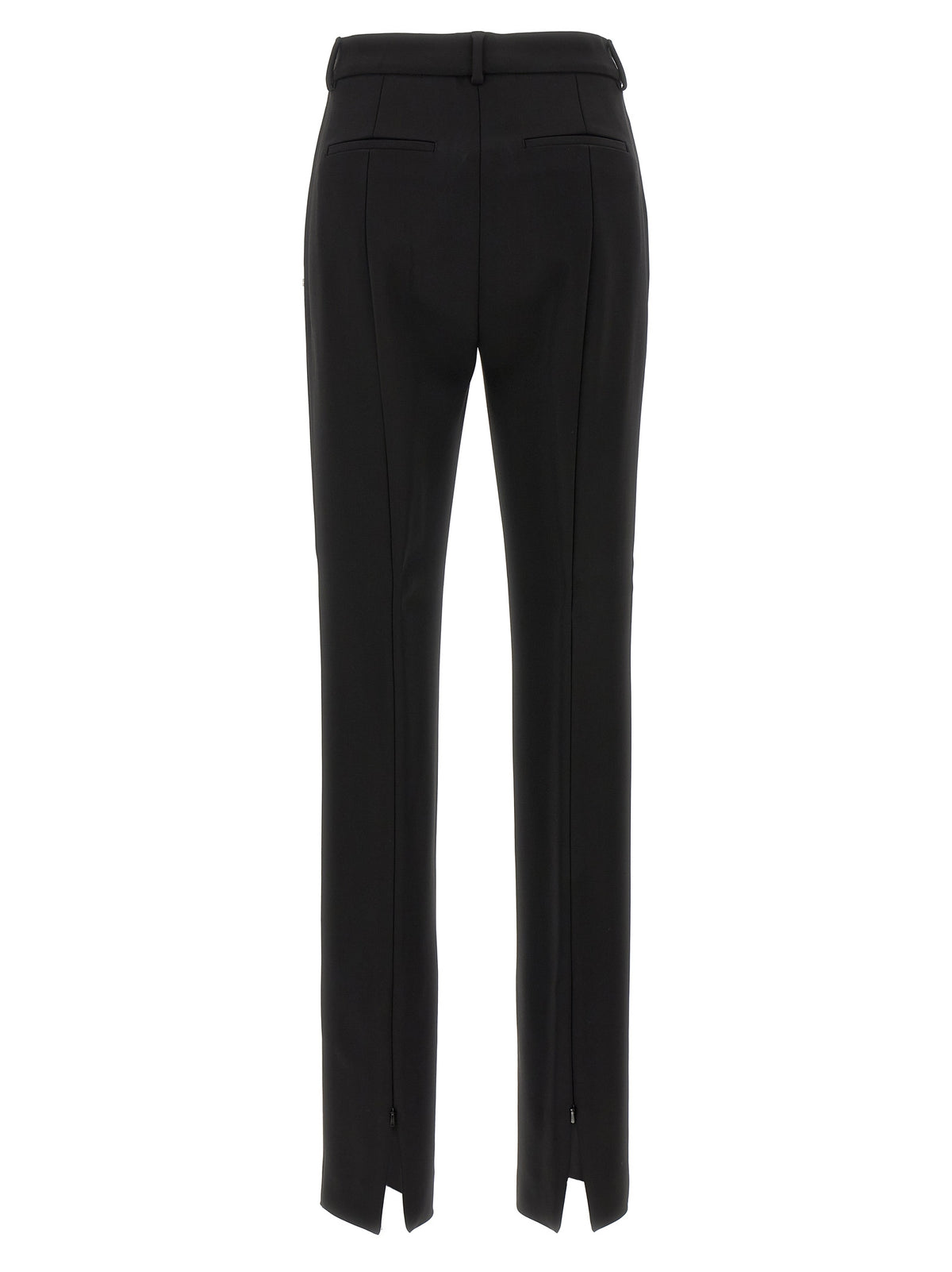 Sportmax Sportmax 'Fetta'パンツ - Image 3