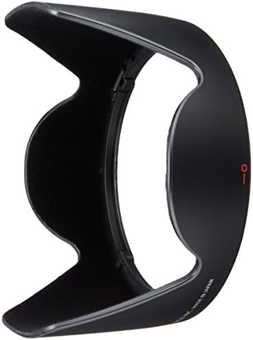 Canon EW-78D Lens Hood