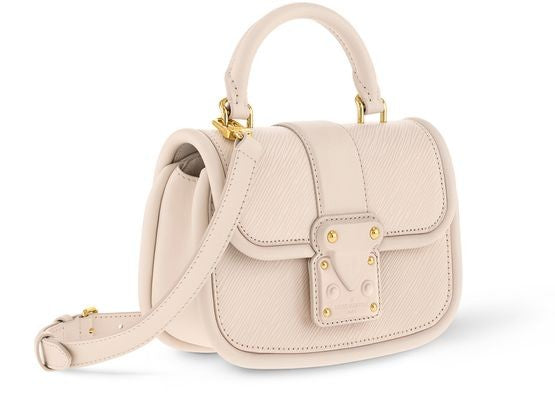 LOUIS VUITTON ハイド アンド シーク - Image 3