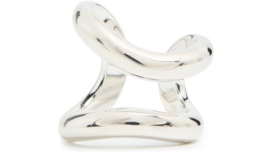 LIE STUDIO Alma ring - Image 3