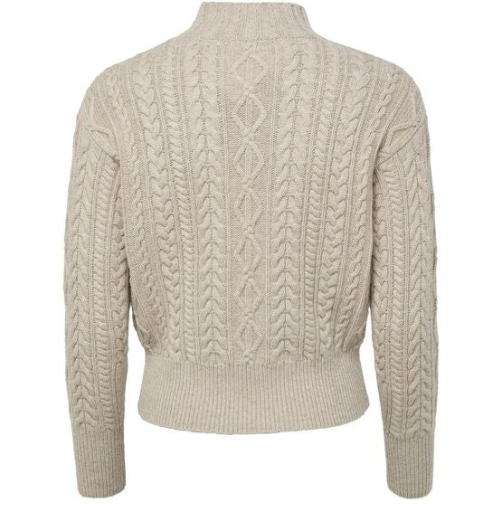 MAX MARA Miranda セーター - Image 3