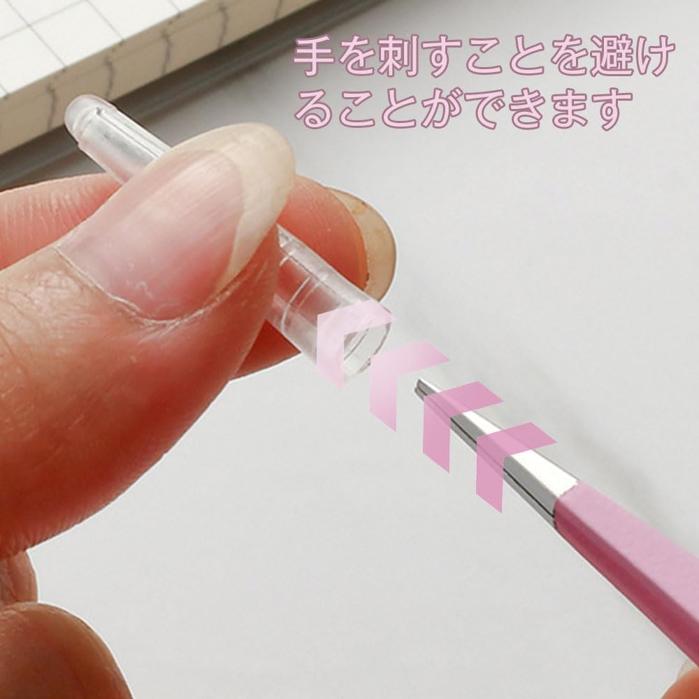 False Eyelash Tweezers Eyelash Extensions Tweezers Precision Tweezers Curved Tweezers Craft DIY Straight Curved Decoration Nail Art False Eyelashes 2 Tweezers Pink