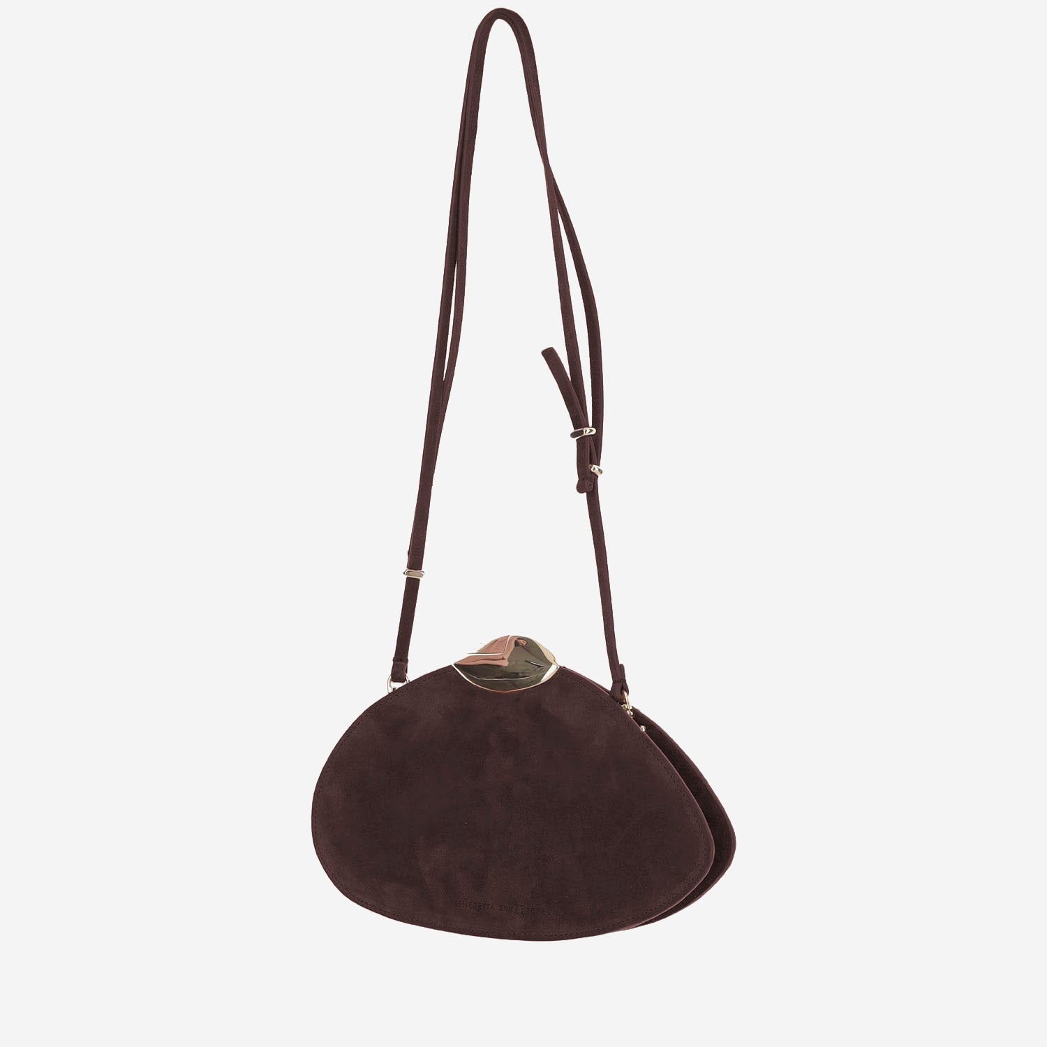 Benedetta Bruzziches ベネデッタ・ブルッツィチェス - Image 3