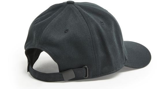 CANADA GOOSE Arctic disc adjustable cap - Image 3