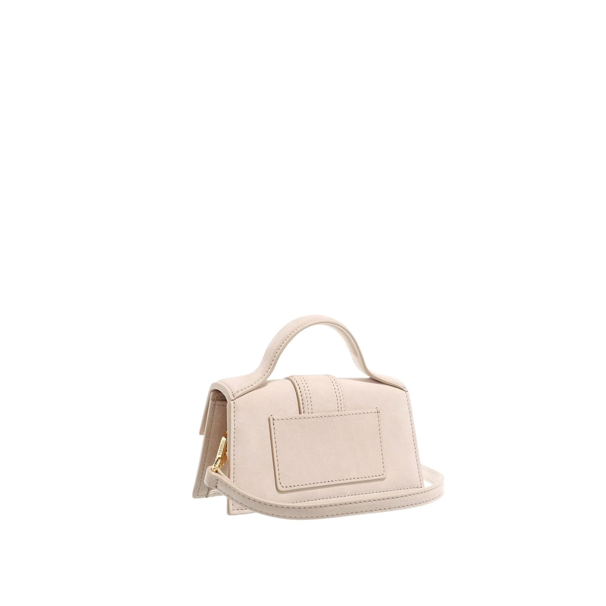 Jacquemus Jacquemus Le Bambino Shoulder Bag - Image 3