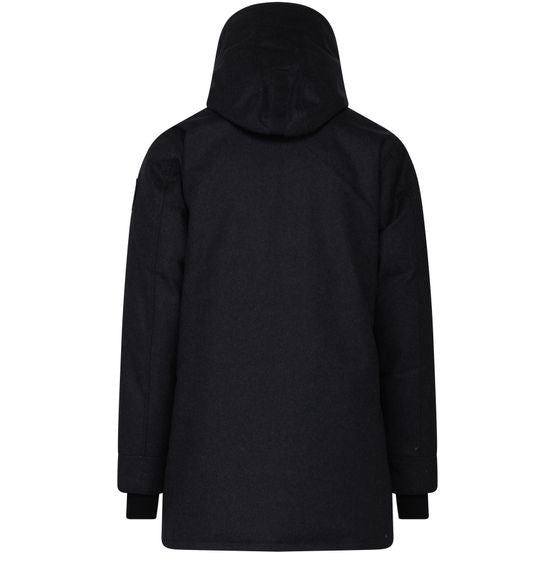 CANADA GOOSE Langford パーカー - Image 3