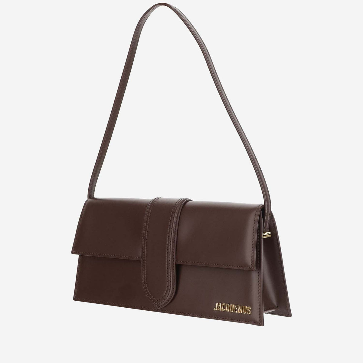 Jacquemus ジャックエマス - Image 3