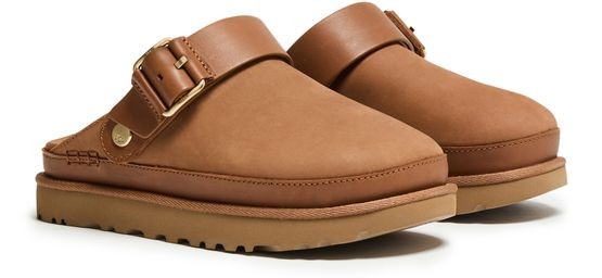 UGG Goldenstar Villa clog - Image 3