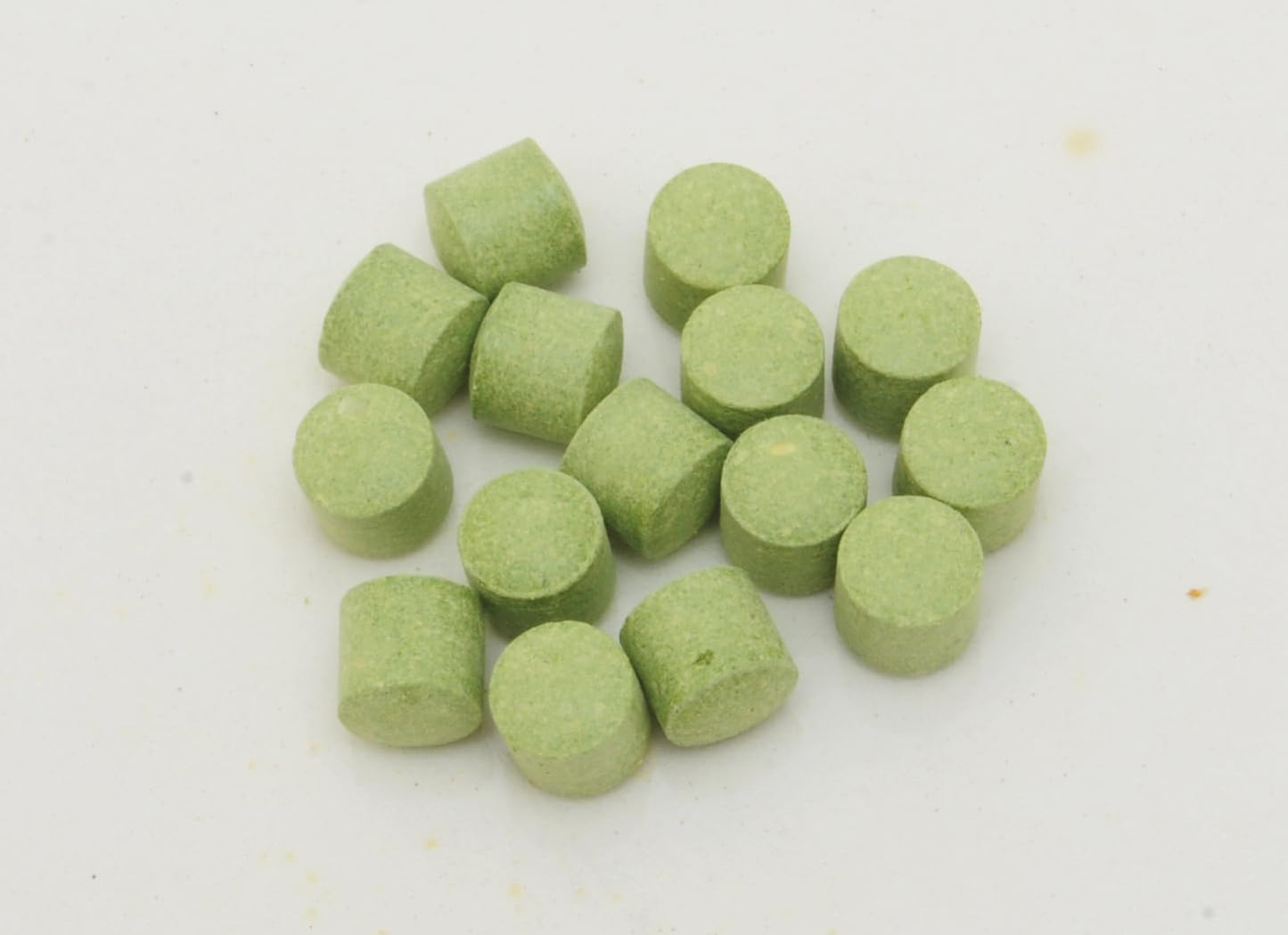 Kidachialoe Eurikaron, 150 Tablets