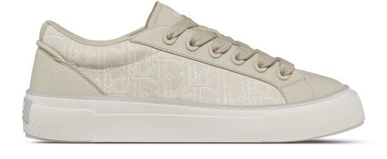 DIOR B33 Spin Sneaker - Image 3