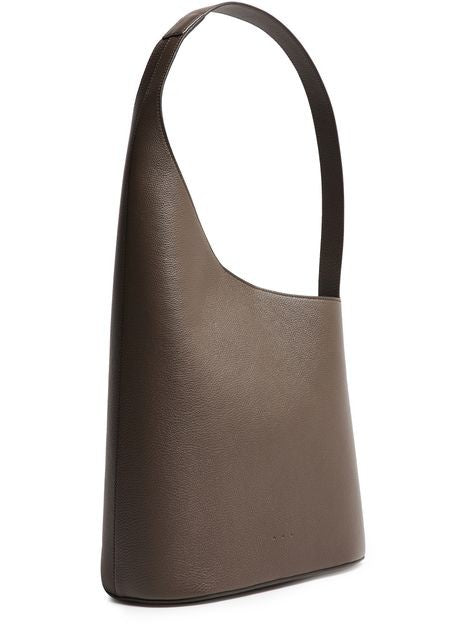 AESTHER EKME Demi lune shoulder bag - Image 3